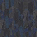 Ковровая плитка Forbo Flotex Converge planks 141002 Aurora  | FLOORDEALER